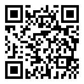 https://www.fou.net/post/175503.html