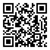 https://www.fou.net/post/175504.html