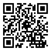 https://www.fou.net/post/175505.html