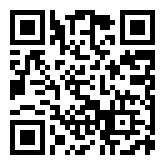 https://www.fou.net/post/175506.html