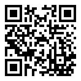 https://www.fou.net/post/175508.html