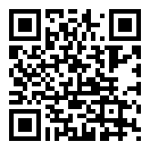https://www.fou.net/post/175509.html
