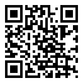 https://www.fou.net/post/17551.html