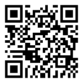 https://www.fou.net/post/175511.html
