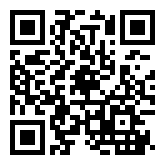 https://www.fou.net/post/175512.html