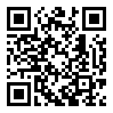 https://www.fou.net/post/175514.html
