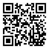 https://www.fou.net/post/175516.html