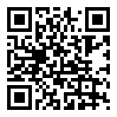 https://www.fou.net/post/175518.html