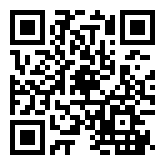https://www.fou.net/post/175519.html