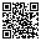 https://www.fou.net/post/17552.html