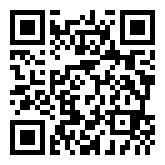 https://www.fou.net/post/175521.html