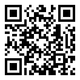 https://www.fou.net/post/175522.html