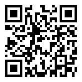 https://www.fou.net/post/175523.html