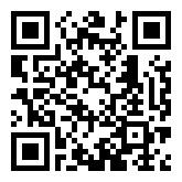 https://www.fou.net/post/175524.html