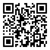 https://www.fou.net/post/175525.html