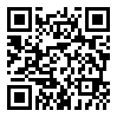 https://www.fou.net/post/175527.html