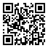 https://www.fou.net/post/175528.html