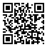 https://www.fou.net/post/175529.html