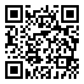 https://www.fou.net/post/175530.html