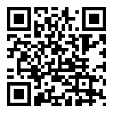 https://www.fou.net/post/175533.html