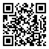 https://www.fou.net/post/175534.html