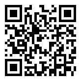 https://www.fou.net/post/175536.html