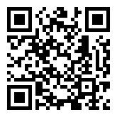 https://www.fou.net/post/175537.html