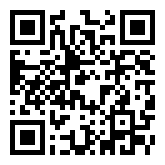 https://www.fou.net/post/175538.html