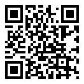 https://www.fou.net/post/175539.html