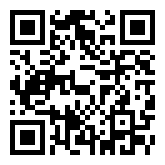 https://www.fou.net/post/17554.html