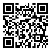 https://www.fou.net/post/175542.html