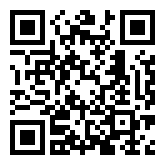 https://www.fou.net/post/175543.html