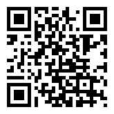https://www.fou.net/post/175544.html