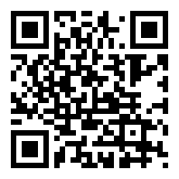 https://www.fou.net/post/175545.html