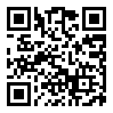 https://www.fou.net/post/175546.html