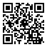 https://www.fou.net/post/175547.html
