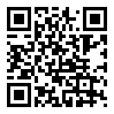 https://www.fou.net/post/175548.html