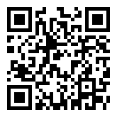 https://www.fou.net/post/175549.html