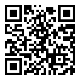https://www.fou.net/post/17555.html