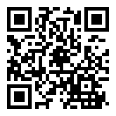https://www.fou.net/post/175550.html
