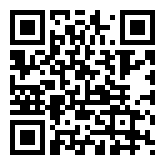 https://www.fou.net/post/175551.html