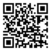 https://www.fou.net/post/175553.html