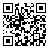 https://www.fou.net/post/175555.html