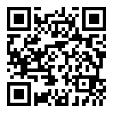 https://www.fou.net/post/175556.html