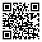 https://www.fou.net/post/175557.html