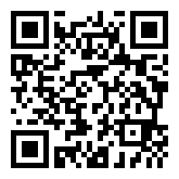 https://www.fou.net/post/175558.html