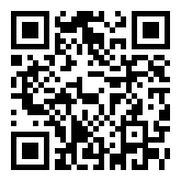 https://www.fou.net/post/17556.html