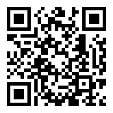https://www.fou.net/post/175560.html