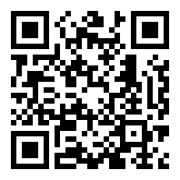https://www.fou.net/post/175561.html