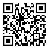 https://www.fou.net/post/175563.html